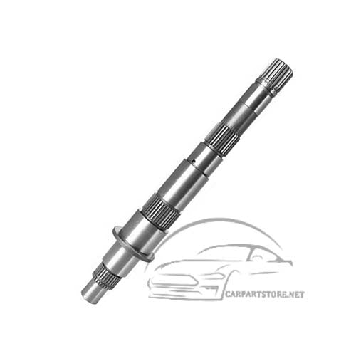 33321-35141 33421-0K010 OUTPUT SHAFT TOYOTA FORTUNER HILUX HIACE LAND CRUISER