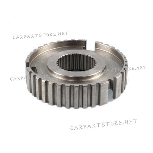 33362-60031 3336260031 Clutch Parts Clutch Hub for TOYOTA INNOVA HIACE DYNA LAND CRUISER PRADO
