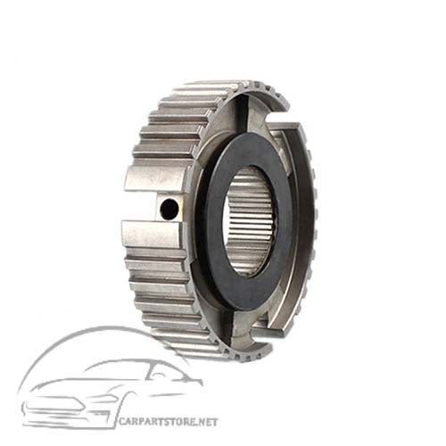 33364-0K020 333640K020 TRANSMISSION HUB SLEEVE TOYOTA INNOVA FORTUNER HILUX