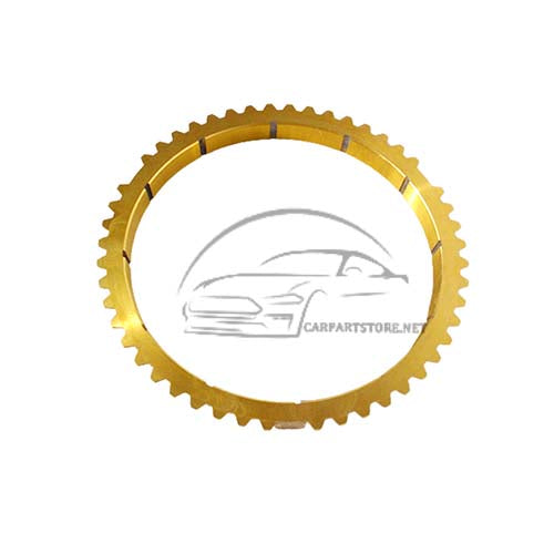 33367-35010 3336735010 Synchronizer Ring For TOYOTA SUPRA HILUX HIACE DYNA