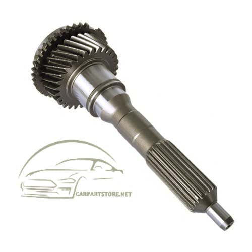 33421-0K060 33421-0K010 334210K060 COUNTER GEAR TOYOTA FORTUNER HILUX