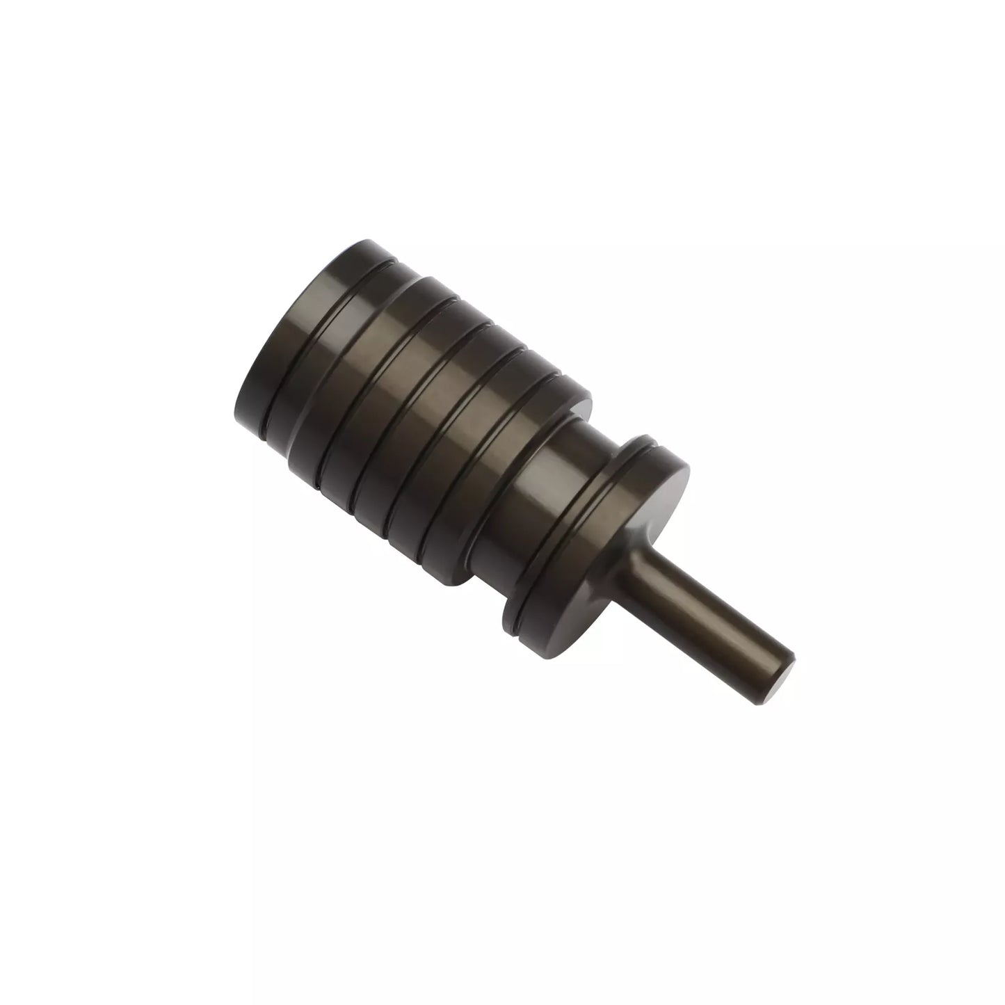 33510N01 33510N02 Transmission Kit Oil Pump Plunger Spool Control Valve JF011E RE0F10A JF015E RE0F11A For NISSAN