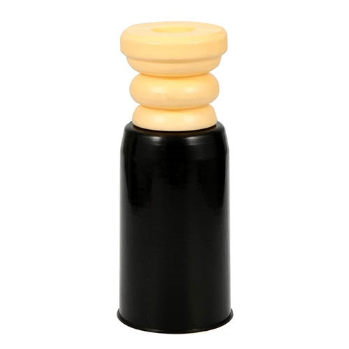 33536855439 Rear Suspension Strut Bumper Rubber Shock Absorber for BMW