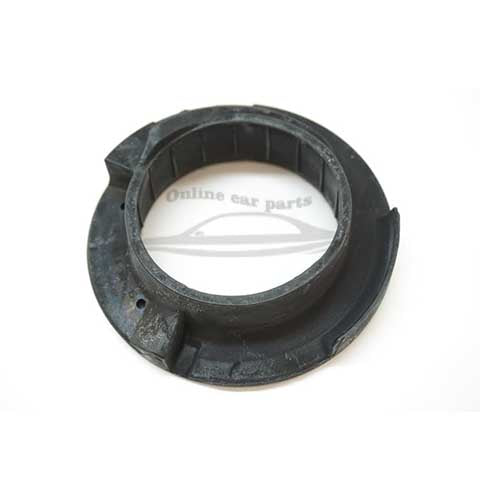 33536866784 Coil Spring Insulator For BMW MINI G38 G12