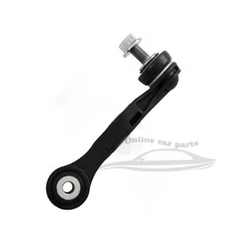 33556882924 Stabilizer bar connecting rod with BMW X5 X6 X7