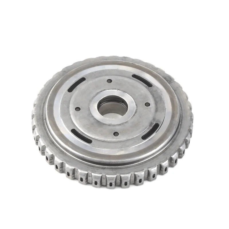 Engine Gearbox Gear for Nissan March Sentra NV200 Tiida Almera Chevrolet Spark 33614S-QX 1.6 1.7 1.8 2.0 L