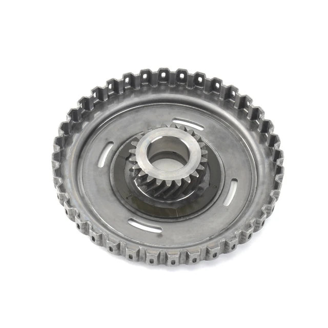 Engine Gearbox Gear for Nissan March Sentra NV200 Tiida Almera Chevrolet Spark 33614S-QX 1.6 1.7 1.8 2.0 L