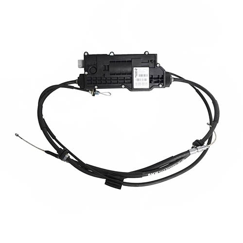 34436850289 34436782205 34436788556 Electric Handbrake Parking Brake Actuator for BMW