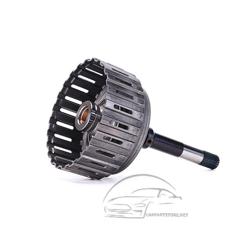 35061-71030 3506171030 Clutch Drum for AC60E AC60FTOYOTA HILUX TACOMA HIACE