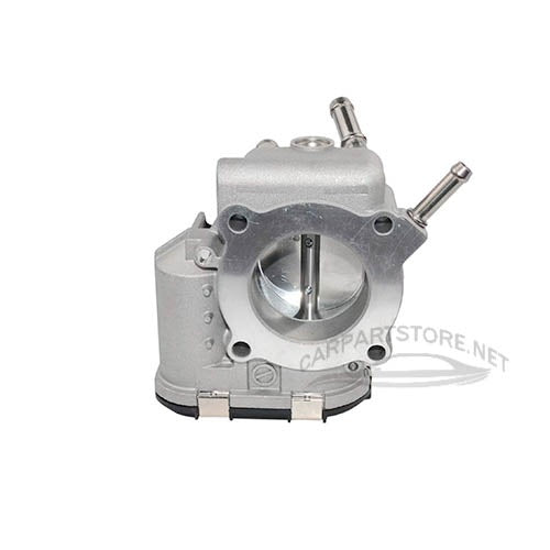 35100-2B180 351002B180 Throttle Body for Hyundai i30 KIA K2 K3