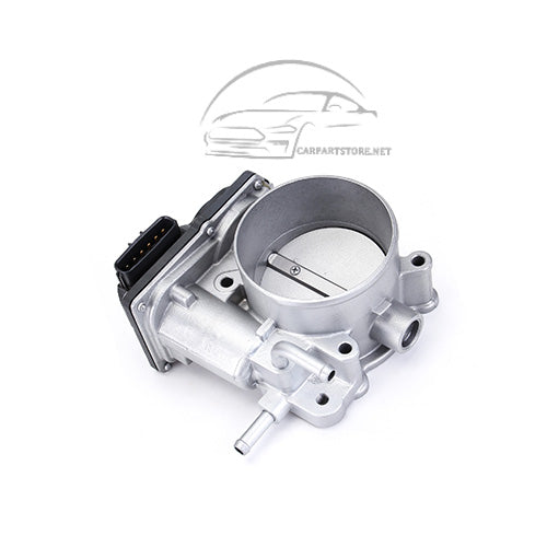351003CBA0 35100-3CBA0 Genuine Fuel Injection Throttle Body Valve for Hyundai Genesis