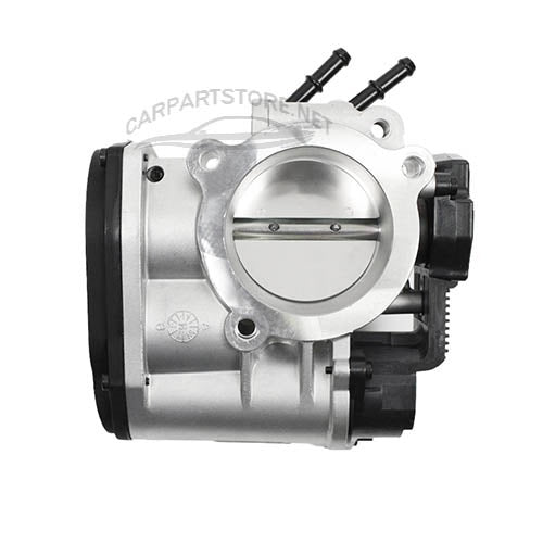 351003E100 35100 3E100 35100-3E100 Throttle Body For Hyundai Santa Fe KIA OPTIMA RONDO