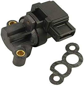 35150-33010 3515033010 IAC Idle Air Control Valve AC512 Fits For Hyundai Elantra Santa Fe Sonata Tiburon Tucson Kia Rio Sephia Spectra Sportage Optima