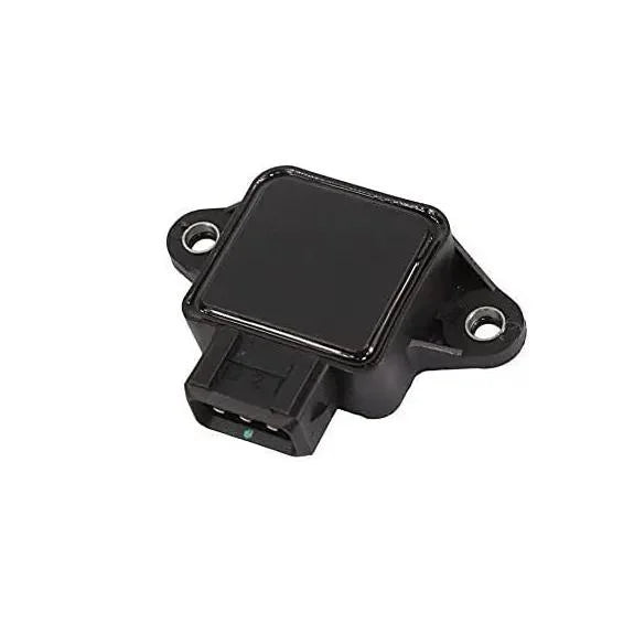 35170-22001 35170-23000 0K247-18-911 Throttle Position Sensor TPS 35170-22010 for Hyundai Fiat Opel