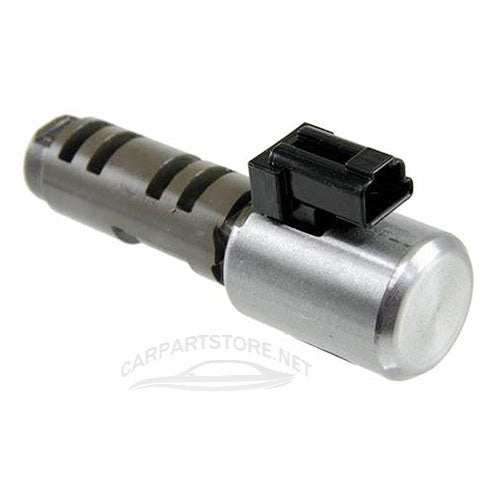 35220-45010 Transmission Solenoids valve U150 U151 U250 for Toyota 3522045010