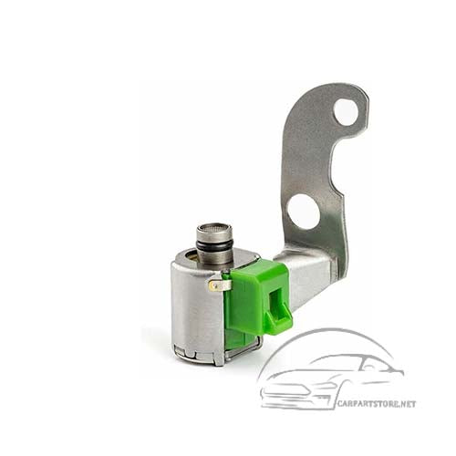 35250-12030 3525012030 Auto Trans Control Solenoid Fits For 2003-2006 Toyot a Corol la Matrix