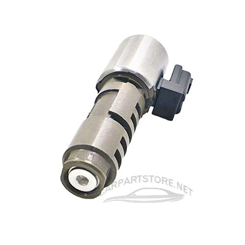 35290-33040 U660E U151E U250E Line Pressure Control Transmissioon Solenoid Assy