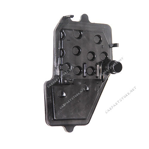 35303-52010 35303-97501 Transmission Oil Filter For TOYOTA AVANZA RUSH
