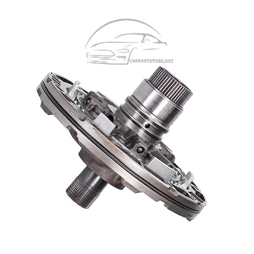 3531097203 35310-97203 287500 U540E Oil Pump Auto Transmission Gearbox Pump Fit For TOYOTA