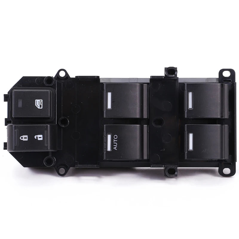 35750-7B0-H01 357507B0H01 New Brand For Mercedes-Benz Chevrolet Toyota Ford Kressler Glass Lifter Switch