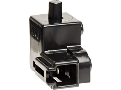 36011-CA000 Nissan Genuine OEM Park Brake Warning Switch 36011CA000