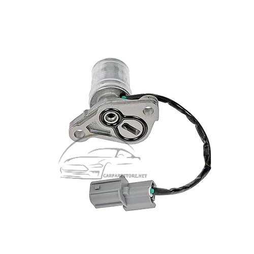 36171P8EA01 36171-P8E-A01 Oil Pressure Solenoid Valve Spool For Honda Accord Odyssey