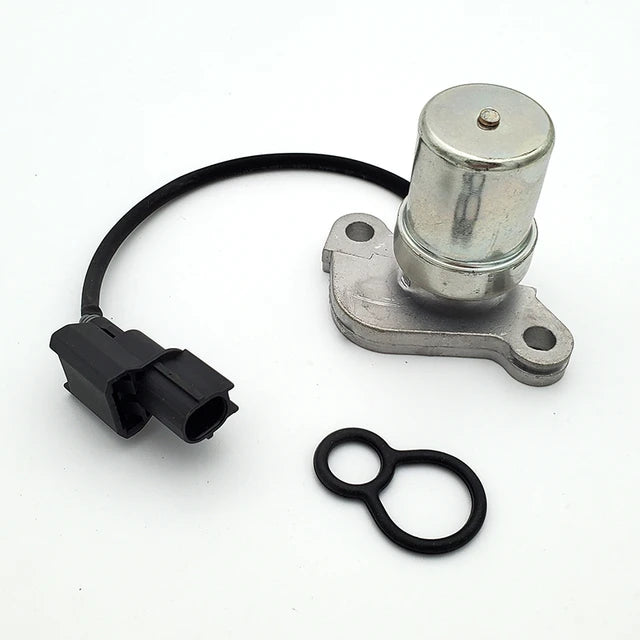 36171-rye-a01 36171RYEA01 oil control valve VVT valve fit for Honda Civic
