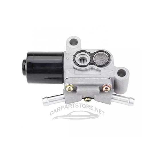 honda Idle Air Control Valve 36450-PT3-A01 138200-0260 36450PT3A01 1382000260 138200-0261