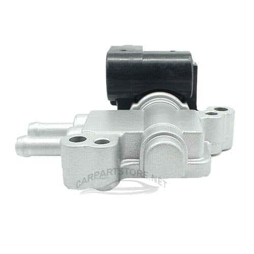 36460PAAA01 New 36460-PAA-A01 IDLE AIR CONTROL VALVE Motor IAC IACV For HONDA ACCORD Odyssey Acura Isuzu Oasis