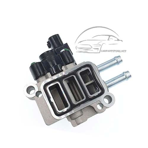36460-PAA-L21 36460PAAL21 Idle Air Control Valve for Honda ACCORD