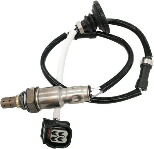 234-4358 36532RRA004 Oxygen Sensor Rear 36532-RRA-004 For Honda Civic Acura CSX 06-11 2.0L