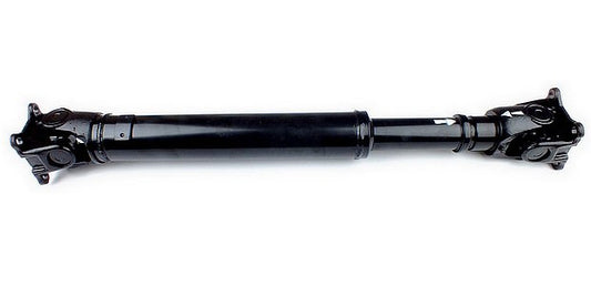 37140-60380 3714060380 Front Drive Shaft Cardan Shaft for Toyota Land Cruiser 4RUNNER