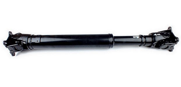 37140-60380 3714060380 Front Drive Shaft Cardan Shaft for Toyota Land Cruiser 4RUNNER