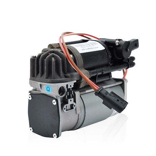 37206789450 37206864215 For BMW F07 F01 F02 F03 F04 Air Suspension Compressor