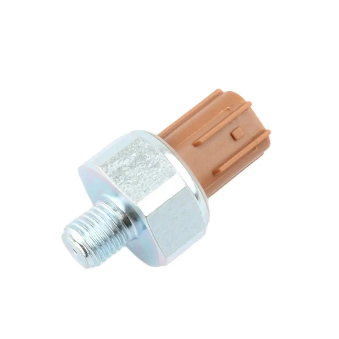 37240-R70-A01 37240-R70-A03 37240-R70-A02 37240-R70-A04 Engine oil pressure sensor switch Fit for 2008-2017 Honda Accord Odyssey