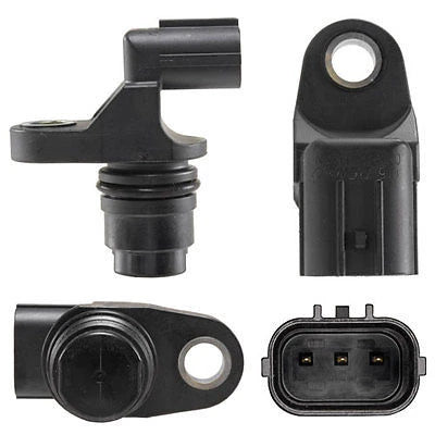 37510-RAA-A01 37510RAAA01 Camshaft Position Sensor for Honda Accord Civic CR-V Element TSX