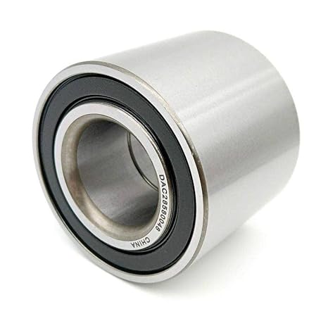 3785A024 REAR Hub bearing MITSUBISHI MIRAGE SPACE STAR