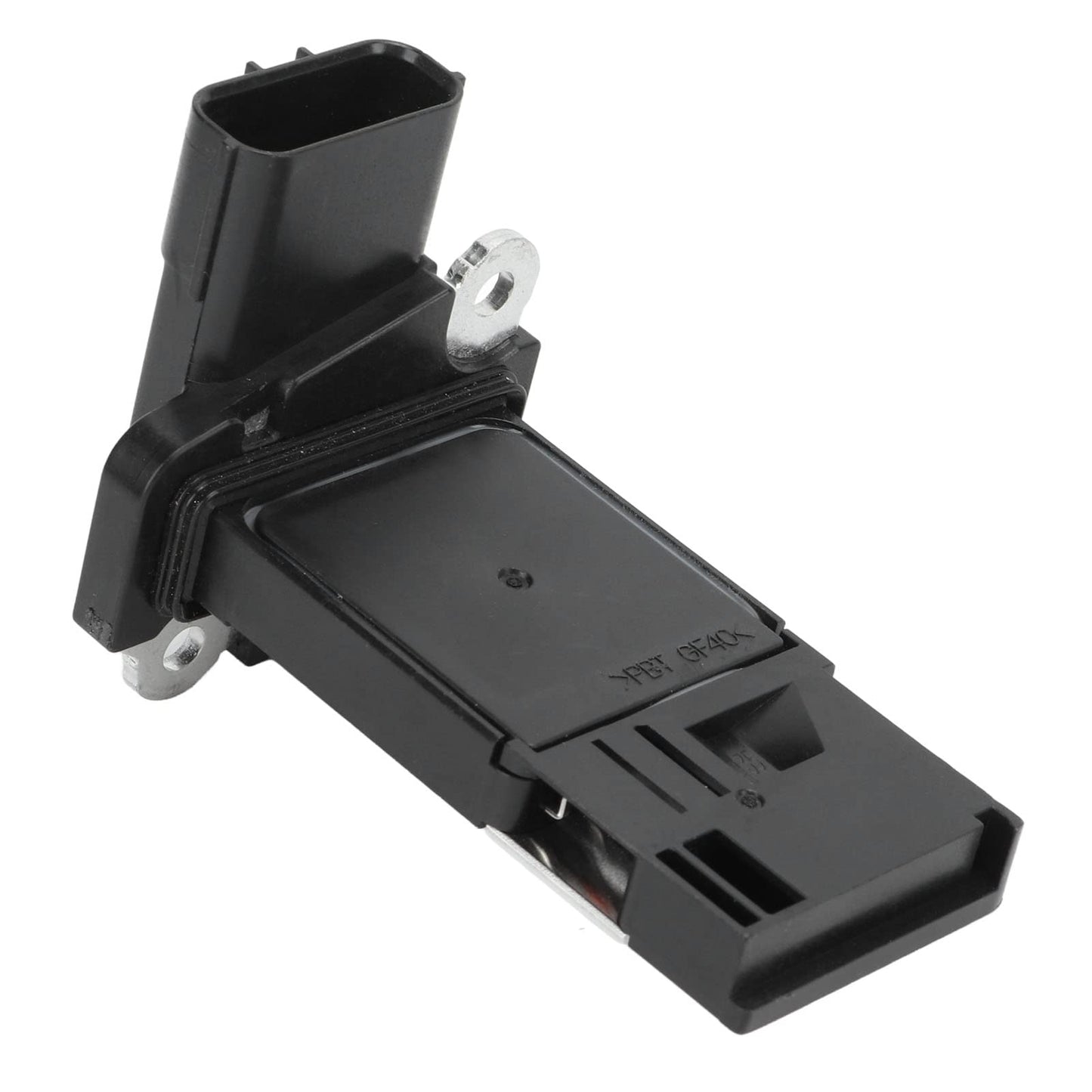 37980-RNA-A01 Mass Air Flow Sensor 37980RNAA01 For Honda Civic Accord Pilot Acura RL MDX TL