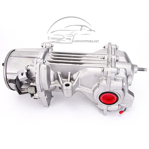 383004BF0A 240277FV0A 24027-7FV0A 38300-4BF0A Carrier Differential Rear AWD Fits For Nissan Rogue X-Trail