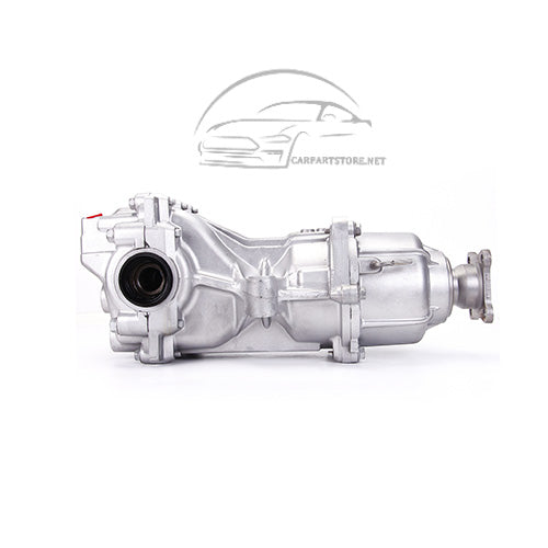 38310CA000 38310-CA000 CARRIER COMPL-GEAR FOR NISSAN Dualis Elgrand Murano Rogue Teana X-Trail