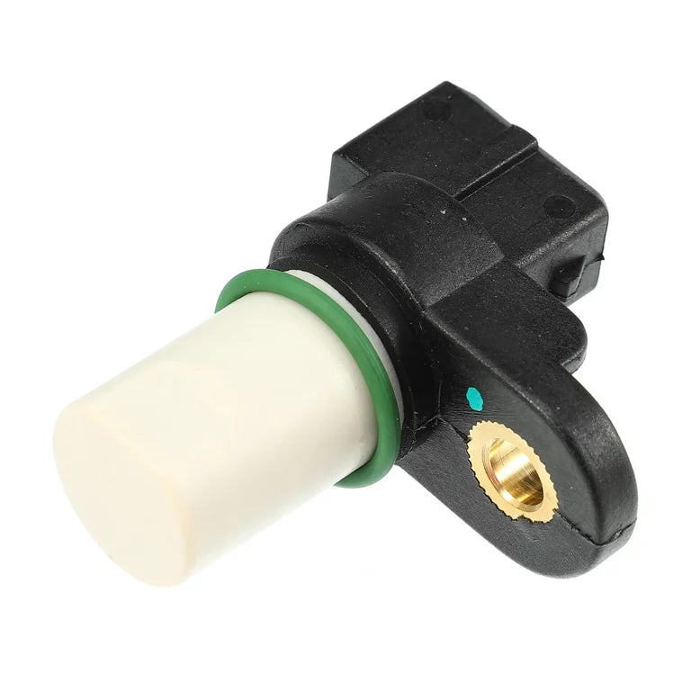 39350-22600 3935022600 CAMSHAFT POSITION SENSOR HYUNDAI ACCENT
