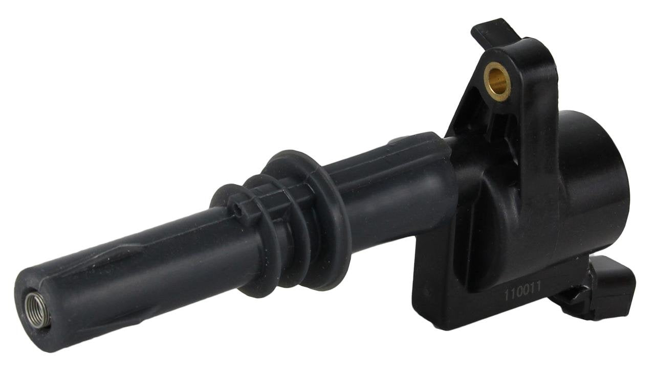 3L3Z12029BA Ignition Coil For FordEXPEDITION EXPLORER F-150 F-250 F-350 710328127036 Mod-TRD-RST-15495
