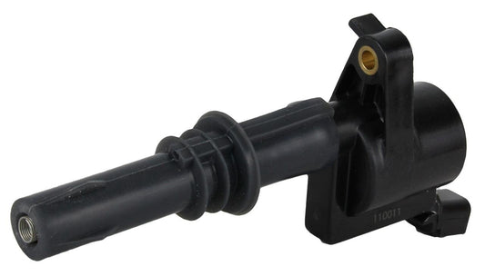 3L3Z12029BA Ignition Coil For FordEXPEDITION EXPLORER F-150 F-250 F-350 710328127036 Mod-TRD-RST-15495