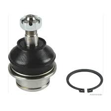 40110-EA000 40110EA000 Ball Joint NISSAN NP300. PATHFINDER