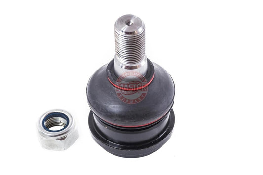 40160-01G00 Ball Joint 4016001G00 NISSAN URVAN  PICK UP