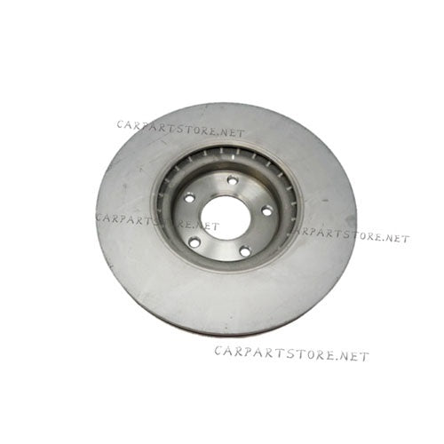 40206-9N00C 402069N00A 402069N00B Nissan Maxima Front Wheel Brake Rotor DISC