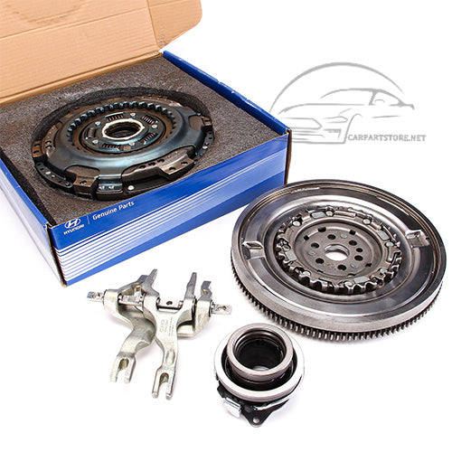 41000-2N500 410002N500 Clutch Assembly Hyundai Elantra Veloster N