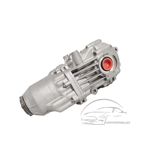 41010R09000 41010-R09-000 CARRIER SUB-ASSY HONDA CROSSTOUR Accord Cr-V Crossroad Crosstour Stream