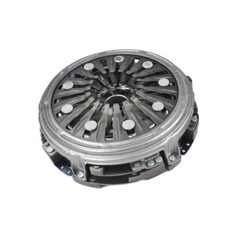 41200-2D100 Hyundai Set-Double Clutch 412002d200 412002D000
