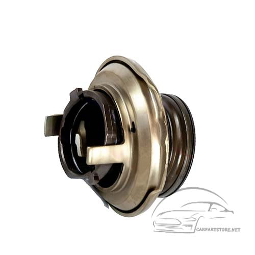 41421-2A001 414212A001 Clutch Release Bearing for Hyundai Veloster KIA Ceed 11 13